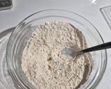 Foto del paso 3 de la receta: Pan de plátano