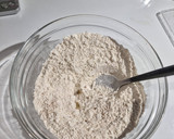 Foto del paso 3 de la receta: Pan de plátano