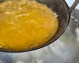 Foto langkah ke 4 dari resep Timlo Solo Ayam Kampung.