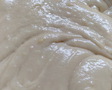 Foto del paso 2 de la receta: Budín De Peras Caramelizadas Fácil