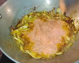 A picture of step 1 of Restaurant-Style Chicken Curry in Tomato Gravy.