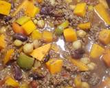 The BEST Spicy Chili EVERRR! recipe step 5 photo