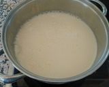Foto del paso 4 de la receta: Crema catalana