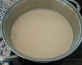 Foto del paso 4 de la receta: Crema catalana