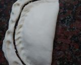 Foto del paso 2 de la receta: Panzerotti Pugliesi