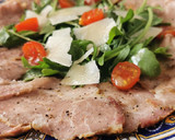 Foto del paso 4 de la receta: Carne mechada estilo Andalucía
