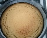 Une image de l'étape 3 de Pudding banane datte.