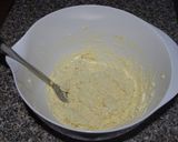 Egyszerű túrógombóc bevált! recept fázis 1 fotója