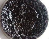 Foto langkah ke 5 dari resep Filling coklat kelapa | isian roti coklat kelapa | isian bakpao | isian kuker.