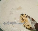 Foto langkah ke 1 dari resep Kacang Thailand.