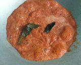 Foto langkah ke 2 dari resep Gulai Daun Singkong.