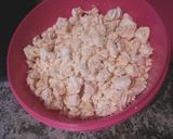 Foto del paso 8 de la receta: Chaja bien uruguayo!