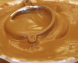 Foto langkah ke 1 dari resep Dalgona Coffee Brown Sugar: 3 Menit 100% SUKSES.
