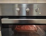 Foto del paso 5 de la receta: Leche asada 😃