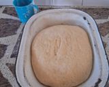 Foto del paso 6 de la receta: Minis pan dulce rellenos con dulce de leche