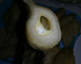 Foto langkah ke 9 dari resep Pempek Dos.