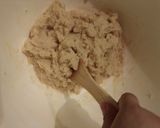 Foto del paso 9 de la receta: Masa choux - Croquembouche