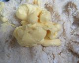 Foto langkah ke 5 dari resep Biji Ketapang.