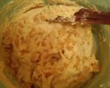 Birsalmás, szegfűszeges piskóta recept fázis 4 fotója