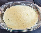 Foto del paso 5 de la receta: Croquetas de Bacalao con Verduras