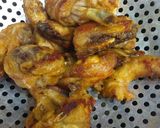 Foto langkah ke 2 dari resep Ayam Masak Kecap.