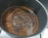 Foto del paso 1 de la receta: Granola casera