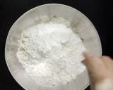 पुरनपोली रेसिपी चरण 1 फोटो