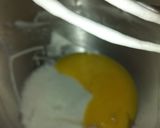 Foto del paso 2 de la receta: Bizcochos de convento sin balanza