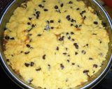 Foto del paso 4 de la receta: TORTA GALLETA, RELLENA