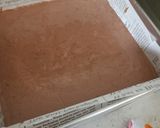 Foto langkah ke 4 dari resep Tres Leches Cake.