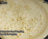 Foto langkah ke 6 dari resep Martabak Teflon (Terang Bulan).