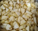 Foto del paso 2 de la receta: 122. Macedonia de Frutas