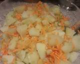 Granny's Potato Salad recipe step 4 photo