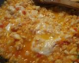 Foto del paso 5 de la receta Canelones marineros