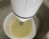 Foto del paso 3 de la receta: Baticate (batido de aguacate)