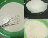 Foto langkah ke 5 dari resep Risoles Ayam.