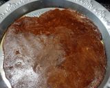 आले पाक वडी (alepak vadi recipe in marathi) रेसिपी स्टेप 3 फोटो 