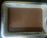 எக்லெஸ் சாக்லேட் கேக்(eggless chocolate recipe in tamil) ரெசிபி ஸ்டேப் 5 புகைப்படம்