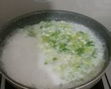Foto langkah ke 1 dari resep Cireng Salju.