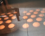 Foto del paso 2 de la receta: Coopkakes mini