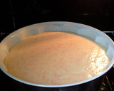 Foto del paso 1 de la receta: Tarta de zanahoria y piña