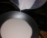 Foto del paso 9 de la receta: Macarons surtidos! 👨‍🍳🍪
