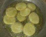 Mihti tikyan recipe step 5 photo