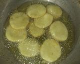 A picture of step 5 of Mihti tikyan.
