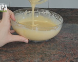 Foto del paso 4 de la receta: Langostinos a la gabardina