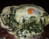 Foto del paso 7 de la receta: Acelga cremosa