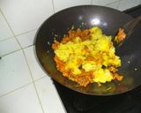 Foto langkah ke 4 dari resep Samosa India.