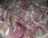 صورة لخطوة 1 من وصفة خبيزات 🌯 محشيين بنة 😋 وخفة ولا اروع 👌😍