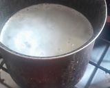 Foto del paso 5 de la receta: Guiso y caldos de res y de verduras, al estilo Coreano