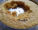 Surti Locho recipe step 6 photo